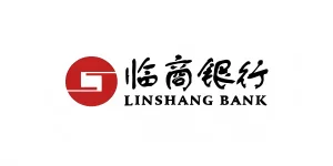 05-11 LSYH